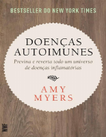 Doencas autoimunes.pdf